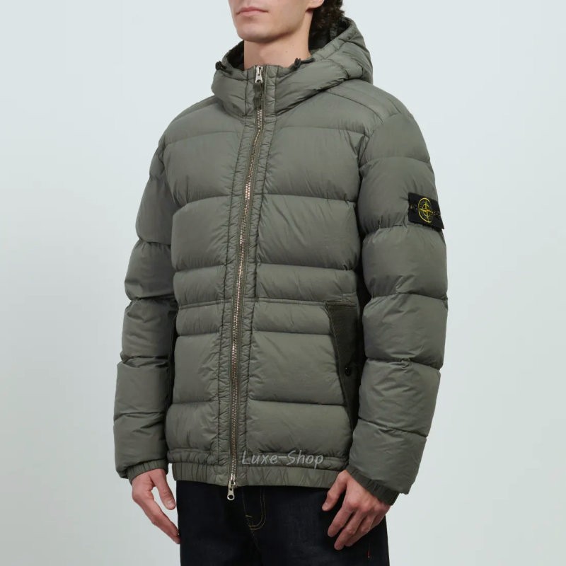K2S15 4100040 S0028 V006B 3.jpg